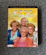 Golden Girls Seizoen 1 DVD, Cd's en Dvd's, Dvd's | Tv en Series, Alle leeftijden, Ophalen of Verzenden, Zo goed als nieuw, Komedie