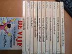 De vijf - Enid Blyton 21 delen (compleet+14 bonus), Boeken, Ophalen of Verzenden, Gelezen, Enid Blyton, Non-fictie