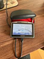 TomTom GO 730, Ophalen of Verzenden, Gebruikt