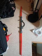 Darth Maul Lightsaber - Star Wars, Ophalen of Verzenden, Gebruikt