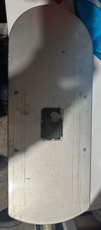 Elektrische fiets accu, Ophalen of Verzenden, Zo goed als nieuw