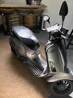 Vespa sprint, Ophalen, Gebruikt, Maximaal 45 km/u, Vespa S