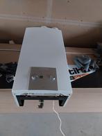 Mag turbo, Ophalen of Verzenden