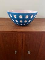 Guzzini schaal, Ophalen of Verzenden