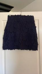 Paul joe maat  40, Ophalen of Verzenden, Zo goed als nieuw