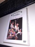 dvd Linda Ronstadt – Canciones De Mi Padre, Alle leeftijden, Ophalen, Zo goed als nieuw