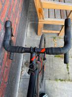 Cube Attain SL racefiets, Fietsen en Brommers, Fietsen | Racefietsen, Aluminium, Zo goed als nieuw, Meer dan 20 versnellingen