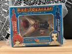 Moeru! Pro Wrestling German Suplex 1/8 scale figure Cafe Reo, Ophalen of Verzenden, Gebruikt