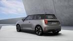MINI Hatchback Cooper E Classic 40.7 kWh / Comfort Access /, Auto's, Mini, Nieuw, Te koop, Zilver of Grijs, 1515 kg