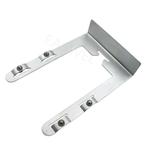4x Apple Mac Pro harddisk slede / bracket, Gebruikt, 2 tot 3 Ghz, HDD, Ophalen of Verzenden
