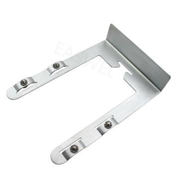 4x Apple Mac Pro harddisk slede / bracket beschikbaar voor biedingen