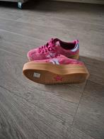 Nieuwe skechers, 39 valt als 40, Kleding | Dames, Schoenen, Ophalen of Verzenden, Sneakers of Gympen