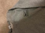 Grijze Nike x Stussy Trui maat l, Kleding | Heren, Truien en Vesten, Ophalen of Verzenden, Nieuw, Maat 52/54 (L), Grijs