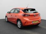 Opel Corsa 1.2 Edition APPLE CARPLAY | PDC | LMV | AIRCO | C, Auto's, Voorwielaandrijving, 12 maanden, Stof, Gebruikt