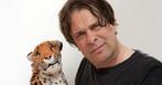 2 tickets Hans Teeuwen Antwerpen, Tickets en Kaartjes, Twee personen, November