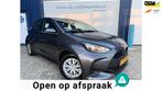 Toyota Yaris 1.5 VVT-i 125 pk Active 5-deurs / AIRCO / ADAPT, Voorwielaandrijving, Bedrijf, Handgeschakeld, 850 kg