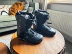 Northwave Legend snowboardboots (maat 44), Sport en Fitness, Snowboarden, Schoenen, Gebruikt, Ophalen of Verzenden