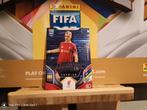 Panini fifa limited edition premium Florian wirtz bieden, Ophalen of Verzenden, Zo goed als nieuw, Plaatje