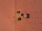 Littlest pet shop vogel, Verzamelen, Ophalen of Verzenden, Zo goed als nieuw