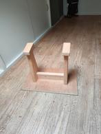 Acro standaard, Sport en Fitness, Turnen, Maat 36 t/m 42, Ophalen, Zo goed als nieuw, Materiaal