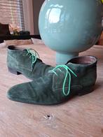 Floris van Bommel schoenen maat 41, Overige kleuren, Floris van Bommel, Ophalen of Verzenden, Zo goed als nieuw