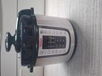 Helemaal nieuwe Tefal CY505E multicooker., Ophalen of Verzenden, Nieuw