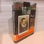 Nr. 698 A.G. Eggebeen: Wilhelmus van Nassauwe, Boeken, Geschiedenis | Vaderland, Ophalen of Verzenden, Gelezen, A.G. Eggebeen