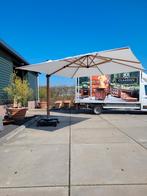 Claassen Buitenbeleving Tuin en Buiteninrichting Angeren, Garantie, Tuin- of Vijveraanleg