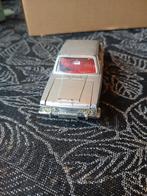 Ford Zodiac. Dinky toys, Ophalen of Verzenden, Gebruikt, Auto, Dinky Toys