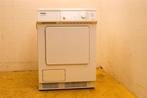 Miele Condens droger 49600, Gebruikt, Overige typen, 8 tot 10 kg, Ophalen of Verzenden