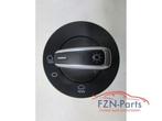 VW Passat B7 Lichtschakelaar, Ophalen, Gebruikt