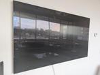 Samsung QE65QN92A 65 inch NEOQLED TV, Ophalen of Verzenden, Samsung, 100 cm of meer, 4k (UHD)