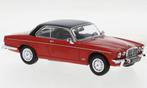Jaguar XJ12C Coupé, Ophalen of Verzenden, Nieuw, Auto, Overige merken