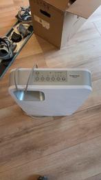 ProAirTech Luchtreiniger - Zo goed als nieuw!, Ophalen of Verzenden, Zo goed als nieuw, Luchtreiniger