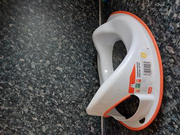 Toiletbril verkleiner Nijntje beschikbaar voor biedingen