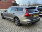 Volvo V60 2.0 T6 Recharge 340 pk AWD Momentum P € 26.950,0, Auto's, Automaat, Gebruikt, Euro 6, 4 cilinders