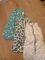 Slaapzakken baby, Kinderen en Baby's, Ophalen of Verzenden, Gebruikt, Minder dan 70 cm, Slaapzak