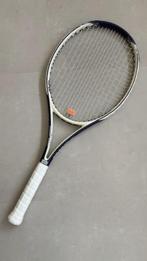 Völkl Boris Becker Smash | Grip L2, Gebruikt, Ophalen of Verzenden, Racket, L2