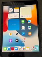 iPad 8e Gen 32GB - Zeer Mooi!, Computers en Software, Apple iPads, 10 inch, 32 GB, Apple iPad, Ophalen of Verzenden