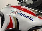 MV Agusta LXP ORIOLI LEASE VOORDELIG!, Motoren, Bedrijf, Meer dan 35 kW, Overig, 931 cc