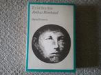 Arthur Rimbaud / Enid Starkie (1984; Open Domein 7), Boeken, Ophalen of Verzenden, Gelezen, Eén auteur
