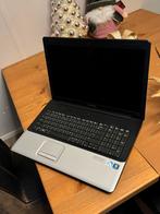 17 inch HP Compaq Presario Laptop, Computers en Software, Windows Laptops, 2 tot 3 Ghz, Ophalen of Verzenden, Zo goed als nieuw
