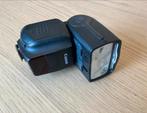 Canon Speedlite 430EX III-RT flitser.  In goede staat., Audio, Tv en Foto, Fotografie | Flitsers, Ophalen of Verzenden, Zo goed als nieuw