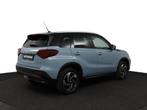 Suzuki Vitara 1.4 Boosterjet Style Smart Hybrid | Climate co, Voorwielaandrijving, 12 maanden, Stof, Gebruikt