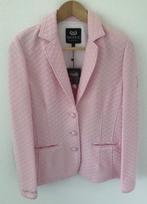 Nieuw roze jasje van Brand New Day (L), Ophalen, Brand New Day, Maat 42/44 (L), Nieuw