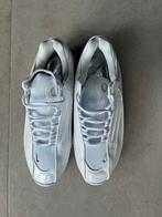 Nike nocta drake hot 2 step, Wit, Nieuw, Ophalen of Verzenden, Sneakers of Gympen