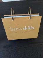 Baby Skills Kalender, Boeken, Ophalen of Verzenden, Zo goed als nieuw, Opvoeding tot 6 jaar
