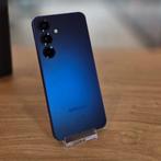 Samsung Galaxy S 25 128 GB Blauw | Nette staat, Samsung, Gebruikt, Support@Samsung.com, 129, Samsung-ro, Yeongtong-gu
Suwon-si, Gyeonggi-do 16677
South Korea