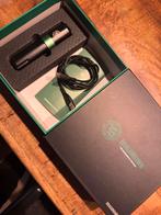 Dragonhawk Tattoo Pen Machine, Ophalen of Verzenden, Zo goed als nieuw, Gereedschap of Toebehoren