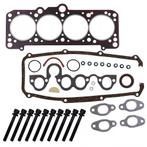 Koppakkingsset incl. Boutenset vw golf 1,2,3 1.6 En 1.8., Ophalen of Verzenden